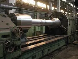 Горкомінвест 3
